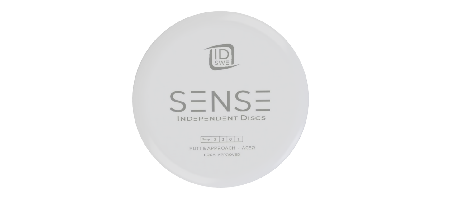 SENSE – Acer