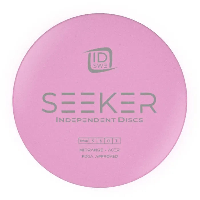 Acer, our base series