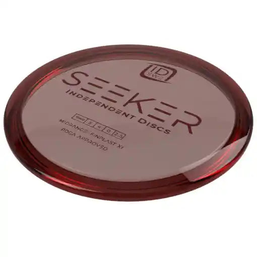 Finplast, Our best plastic blend