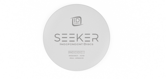 SEEKER – Acer